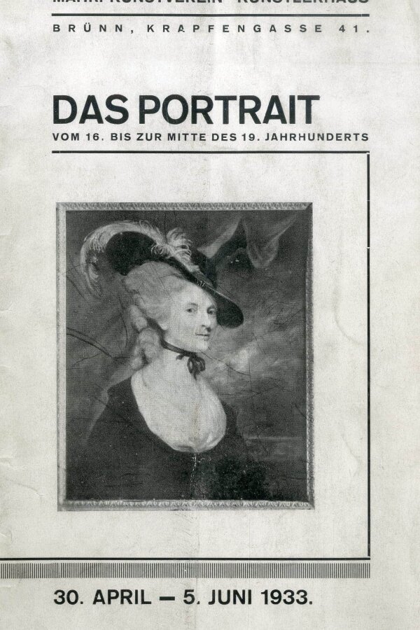 1933-Das-Portrait-2-katalog-001-Moravska-galerie-v-Brne.jpeg